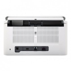 HP ScanJet Ent Flow N7000 snw1 Scanner 75 ppm HP ScanJet Ent Flow N7000 snw1 Scanner 75 ppm