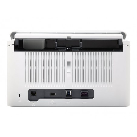 HP ScanJet Ent Flow N7000 snw1 Scanner 75 ppm HP ScanJet Ent Flow N7000 snw1 Scanner 75 ppm