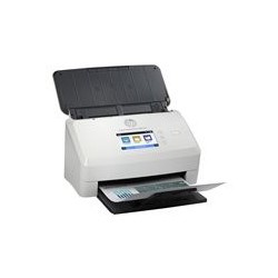 HP ScanJet Ent Flow N7000 snw1 Scanner 75 ppm HP ScanJet Ent Flow N7000 snw1 Scanner 75 ppm