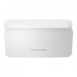 HP ScanJet Ent Flow N7000 snw1 Scanner 75 ppm HP ScanJet Ent Flow N7000 snw1 Scanner 75 ppm