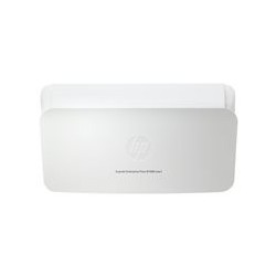 HP ScanJet Ent Flow N7000 snw1 Scanner 75 ppm HP ScanJet Ent Flow N7000 snw1 Scanner 75 ppm