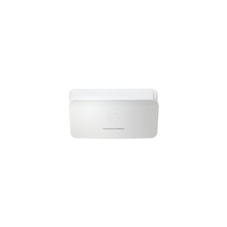 HP ScanJet Ent Flow N7000 snw1 Scanner 75 ppm HP ScanJet Ent Flow N7000 snw1 Scanner 75 ppm