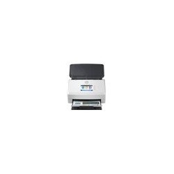 HP ScanJet Ent Flow N7000 snw1 Scanner 75 ppm HP ScanJet Ent Flow N7000 snw1 Scanner 75 ppm