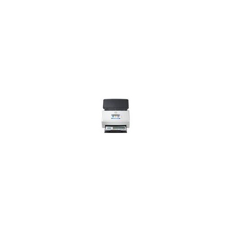 HP ScanJet Ent Flow N7000 snw1 Scanner 75 ppm HP ScanJet Ent Flow N7000 snw1 Scanner 75 ppm