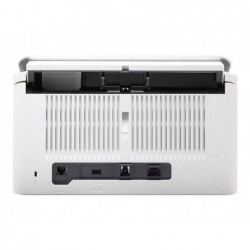 HP ScanJet Ent Flow N7000 snw1 Scanner 75 ppm HP ScanJet Ent Flow N7000 snw1 Scanner 75 ppm
