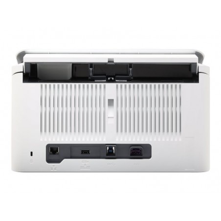 HP ScanJet Ent Flow N7000 snw1 Scanner 75 ppm HP ScanJet Ent Flow N7000 snw1 Scanner 75 ppm