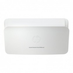 HP ScanJet Ent Flow N7000 snw1 Scanner 75 ppm HP ScanJet Ent Flow N7000 snw1 Scanner 75 ppm