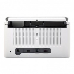 HP ScanJet Ent Flow N7000 snw1 Scanner 75 ppm HP ScanJet Ent Flow N7000 snw1 Scanner 75 ppm