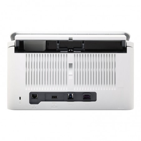 HP ScanJet Ent Flow N7000 snw1 Scanner 75 ppm HP ScanJet Ent Flow N7000 snw1 Scanner 75 ppm