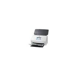 HP ScanJet Ent Flow N7000 snw1 Scanner 75 ppm HP ScanJet Ent Flow N7000 snw1 Scanner 75 ppm