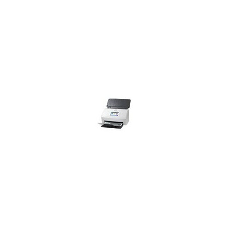 HP ScanJet Ent Flow N7000 snw1 Scanner 75 ppm HP ScanJet Ent Flow N7000 snw1 Scanner 75 ppm