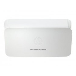 HP ScanJet Ent Flow N7000 snw1 Scanner 75 ppm HP ScanJet Ent Flow N7000 snw1 Scanner 75 ppm