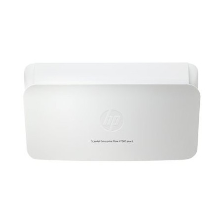 HP ScanJet Ent Flow N7000 snw1 Scanner 75 ppm HP ScanJet Ent Flow N7000 snw1 Scanner 75 ppm