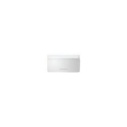 HP ScanJet Ent Flow N7000 snw1 Scanner 75 ppm HP ScanJet Ent Flow N7000 snw1 Scanner 75 ppm