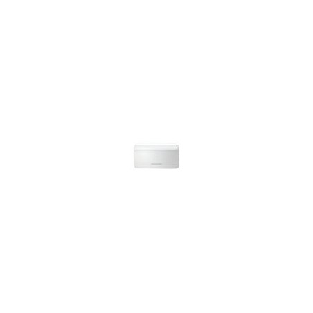 HP ScanJet Ent Flow N7000 snw1 Scanner 75 ppm HP ScanJet Ent Flow N7000 snw1 Scanner 75 ppm