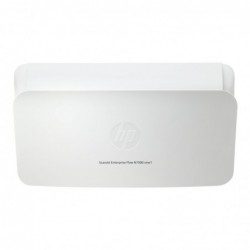 HP ScanJet Ent Flow N7000 snw1 Scanner 75 ppm HP ScanJet Ent Flow N7000 snw1 Scanner 75 ppm