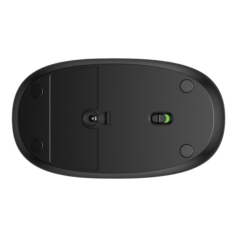 HP 245 BLK Bluetooth Mouse (EU)