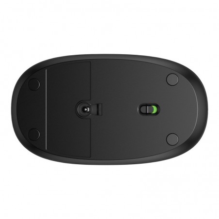 HP 245 BLK Bluetooth Mouse (EU) HP 245 BLK Bluetooth Mouse (EU)