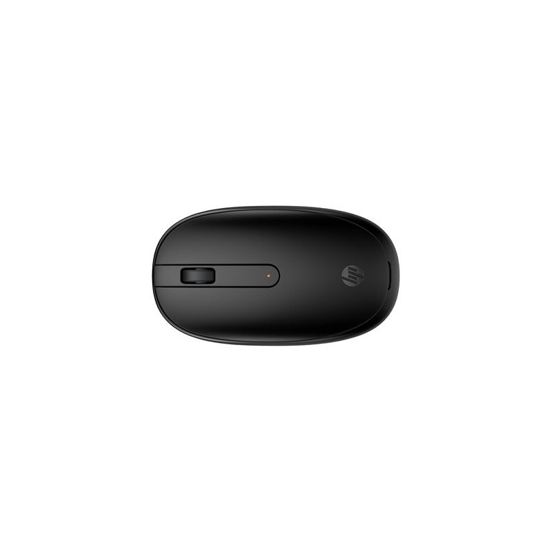 HP 245 BLK Bluetooth Mouse (EU) HP 245 BLK Bluetooth Mouse (EU)