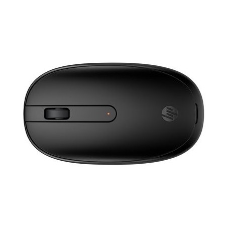HP 245 BLK Bluetooth Mouse (EU) HP 245 BLK Bluetooth Mouse (EU)