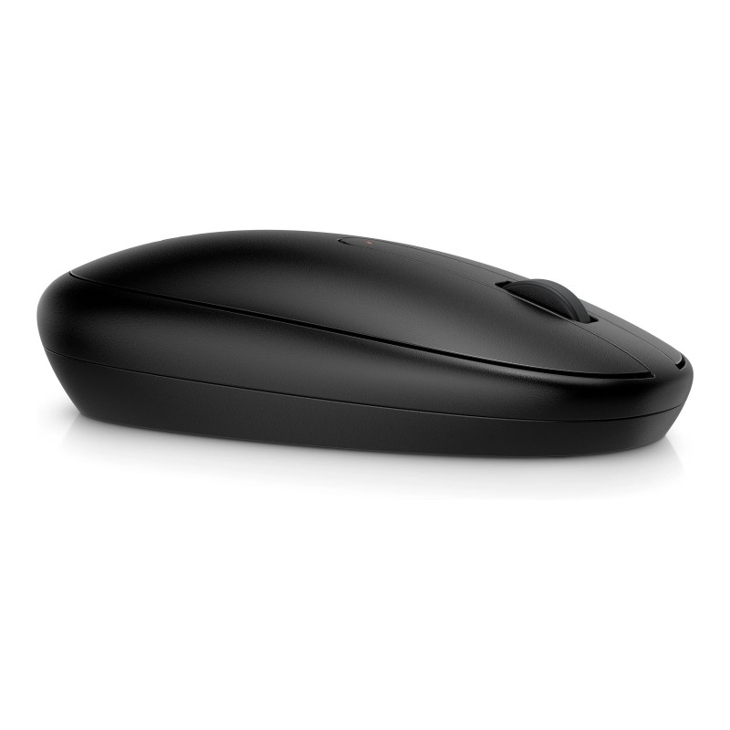 HP 245 BLK Bluetooth Mouse (EU) HP 245 BLK Bluetooth Mouse (EU)