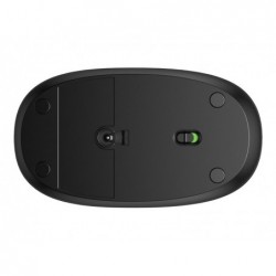 HP 245 BLK Bluetooth Mouse (EU) HP 245 BLK Bluetooth Mouse (EU)