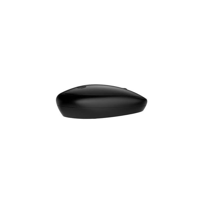 HP 245 BLK Bluetooth Mouse (EU) HP 245 BLK Bluetooth Mouse (EU)