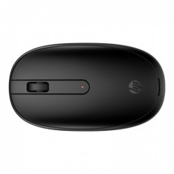 HP 245 BLK Bluetooth Mouse (EU) HP 245 BLK Bluetooth Mouse (EU)