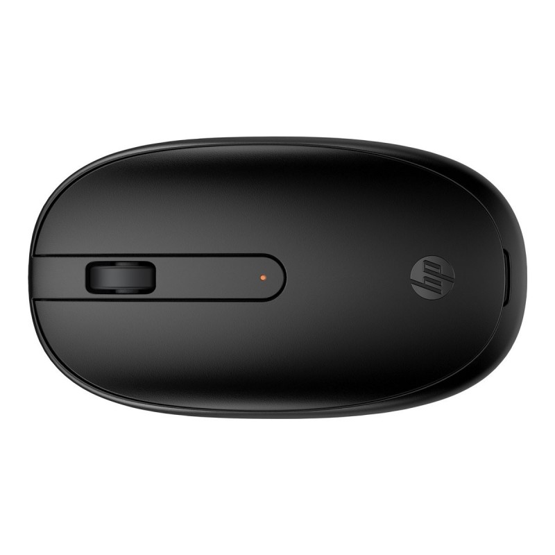 HP 245 BLK Bluetooth Mouse (EU) HP 245 BLK Bluetooth Mouse (EU)