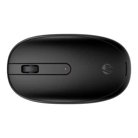 HP 245 BLK Bluetooth Mouse (EU) HP 245 BLK Bluetooth Mouse (EU)