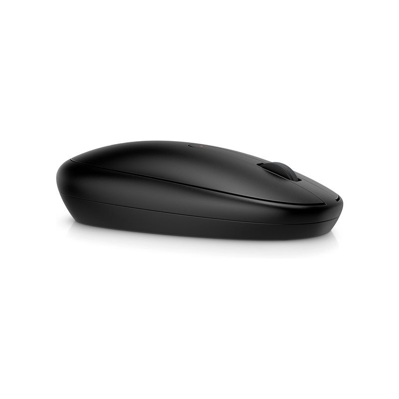 HP 245 BLK Bluetooth Mouse (EU) HP 245 BLK Bluetooth Mouse (EU)