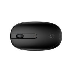 HP 245 BLK Bluetooth Mouse (EU) HP 245 BLK Bluetooth Mouse (EU)