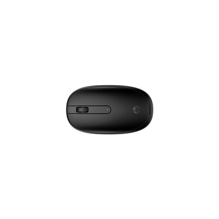 HP 245 BLK Bluetooth Mouse (EU) HP 245 BLK Bluetooth Mouse (EU)