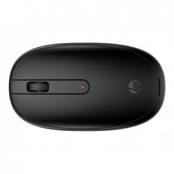 HP 245 BLK Bluetooth Mouse (EU) HP 245 BLK Bluetooth Mouse (EU)