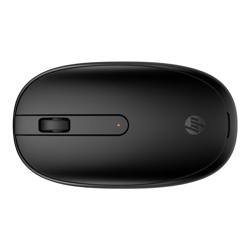 HP 245 BLK Bluetooth Mouse (EU) HP 245 BLK Bluetooth Mouse (EU)