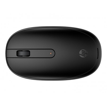 HP 245 BLK Bluetooth Mouse (EU) HP 245 BLK Bluetooth Mouse (EU)