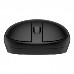 HP 245 BLK Bluetooth Mouse (EU) HP 245 BLK Bluetooth Mouse (EU)