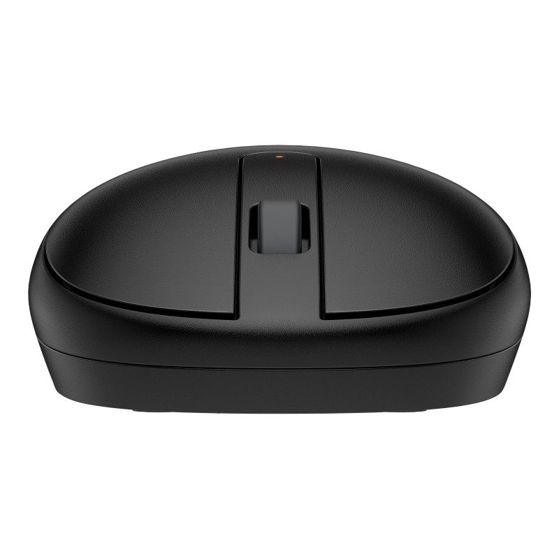 HP 245 BLK Bluetooth Mouse (EU) HP 245 BLK Bluetooth Mouse (EU)