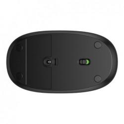 HP 245 BLK Bluetooth Mouse (EU) HP 245 BLK Bluetooth Mouse (EU)