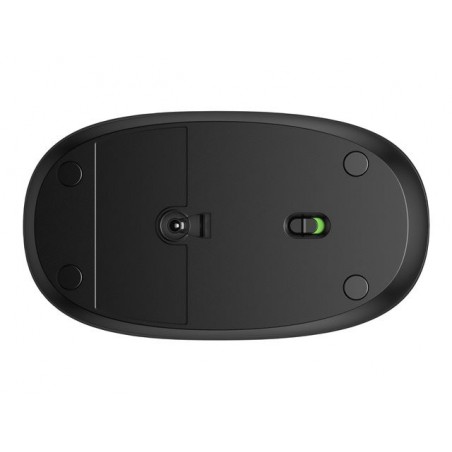 HP 245 BLK Bluetooth Mouse (EU) HP 245 BLK Bluetooth Mouse (EU)