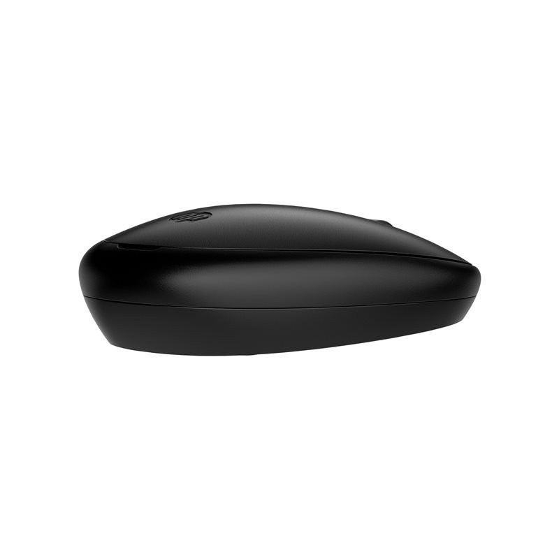 HP 245 BLK Bluetooth Mouse (EU) HP 245 BLK Bluetooth Mouse (EU)
