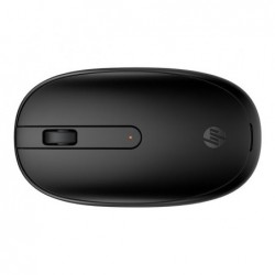 HP 245 BLK Bluetooth Mouse (EU) HP 245 BLK Bluetooth Mouse (EU)