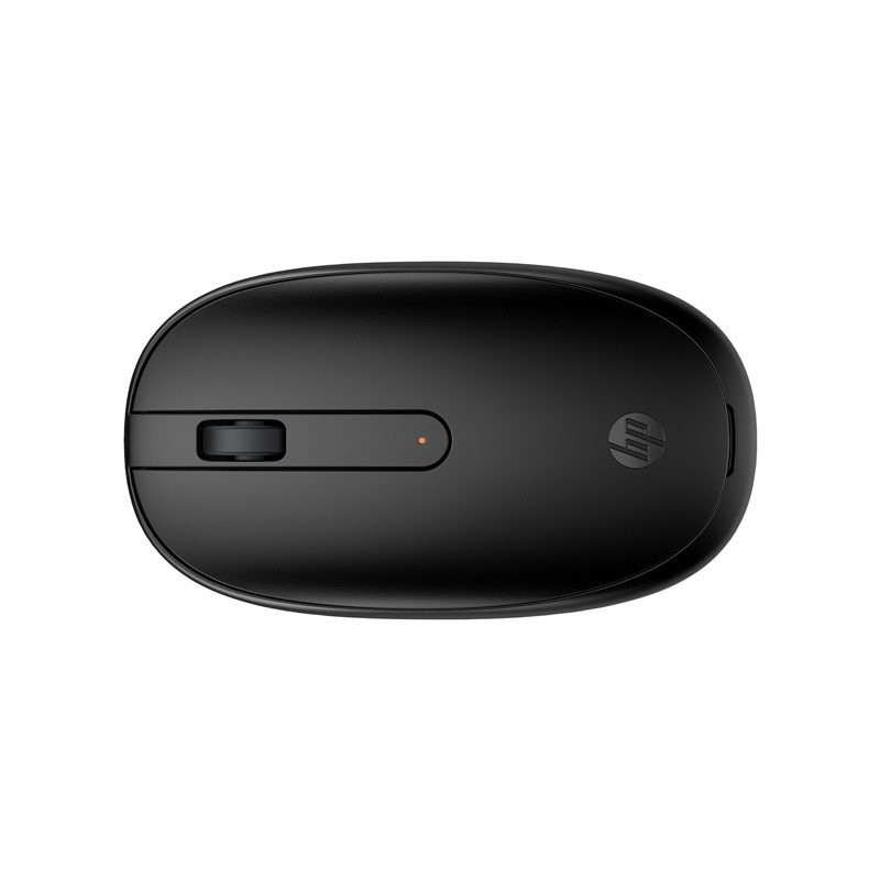 HP 245 BLK Bluetooth Mouse (EU) HP 245 BLK Bluetooth Mouse (EU)