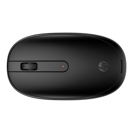 HP 245 BLK Bluetooth Mouse (EU) HP 245 BLK Bluetooth Mouse (EU)