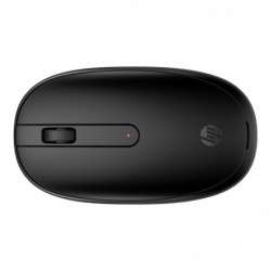 HP 245 BLK Bluetooth Mouse (EU) HP 245 BLK Bluetooth Mouse (EU)