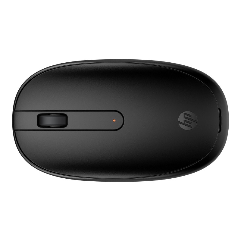 HP 245 BLK Bluetooth Mouse (EU) HP 245 BLK Bluetooth Mouse (EU)