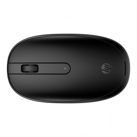 HP 245 BLK Bluetooth Mouse (EU) HP 245 BLK Bluetooth Mouse (EU)