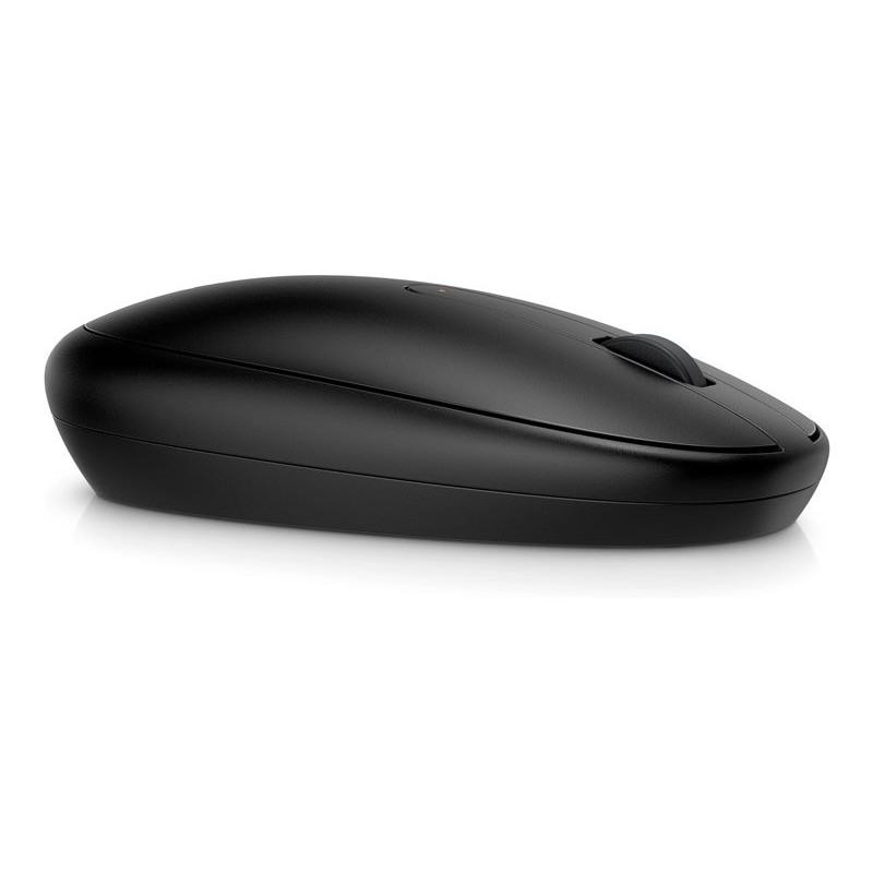 HP 245 BLK Bluetooth Mouse (EU) HP 245 BLK Bluetooth Mouse (EU)