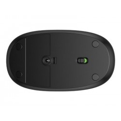 HP 245 BLK Bluetooth Mouse (EU) HP 245 BLK Bluetooth Mouse (EU)