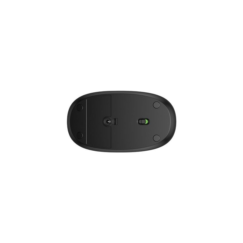 HP 245 BLK Bluetooth Mouse (EU) HP 245 BLK Bluetooth Mouse (EU)